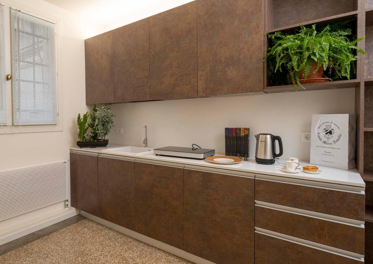 Mocenigo Grand Canal Luxury Suites Venice Exterior photo